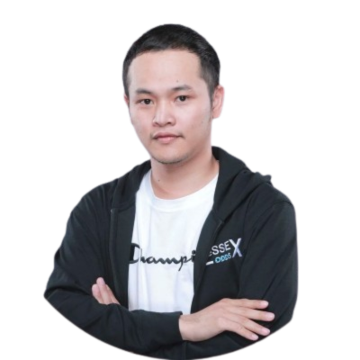 Boonsong's Profile
